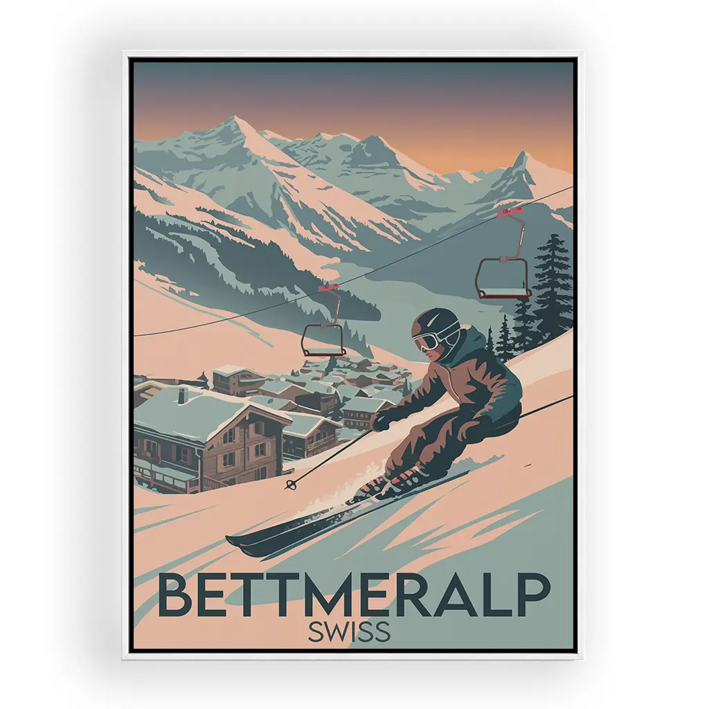 bettmeralp alu_rahmen_weiss