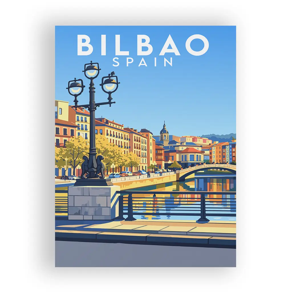 bilbao alu_ohnerahmen