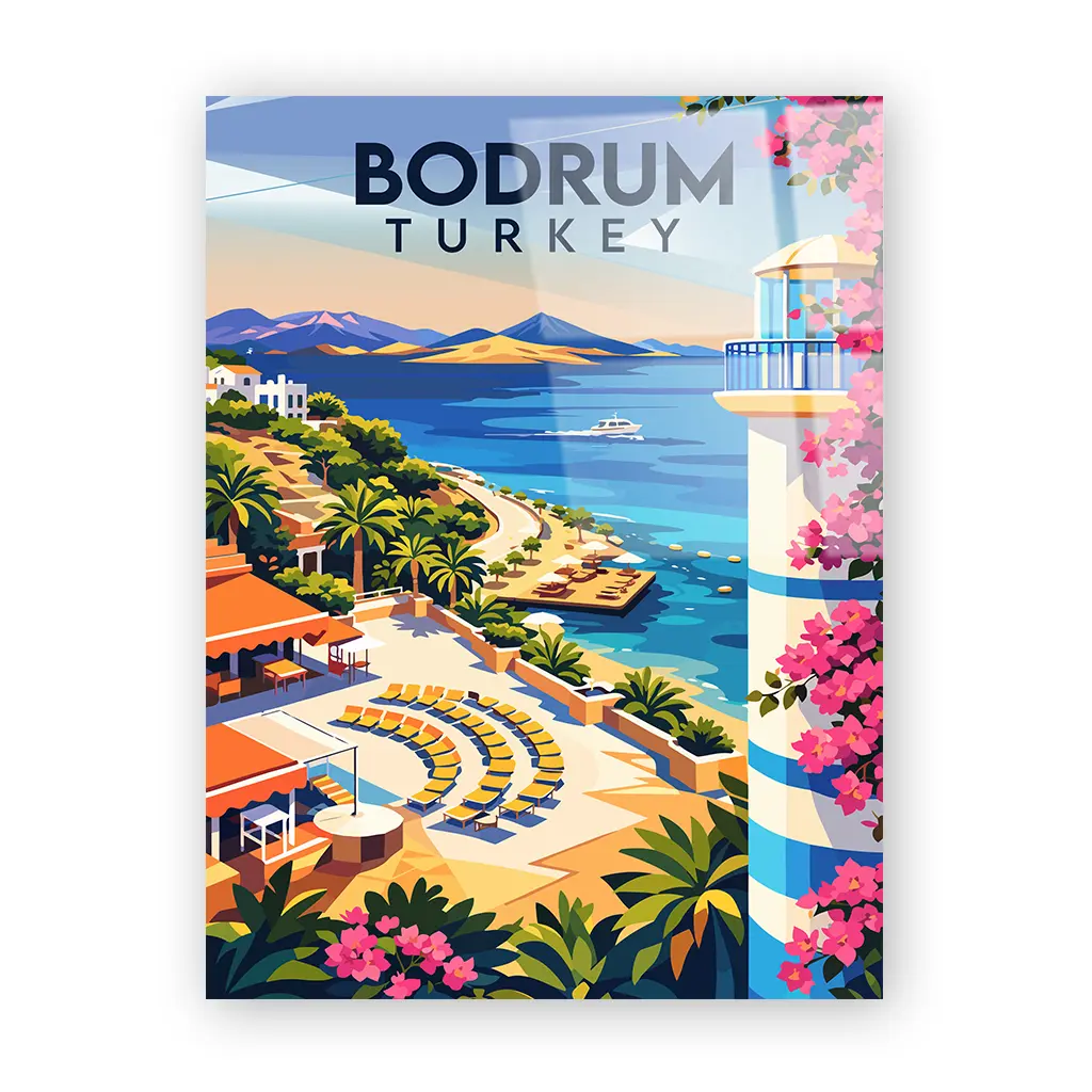 bodrum acryl_ohnerahmen