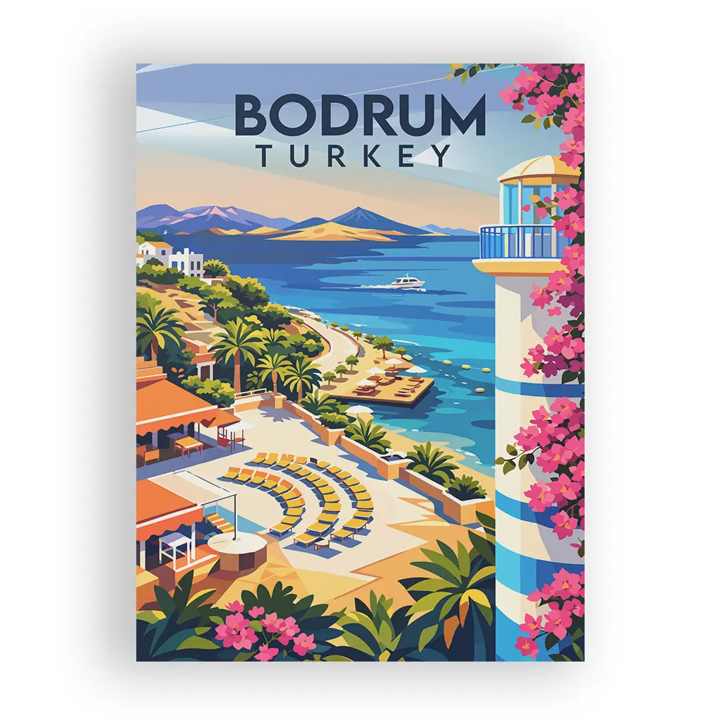 bodrum alu_ohnerahmen
