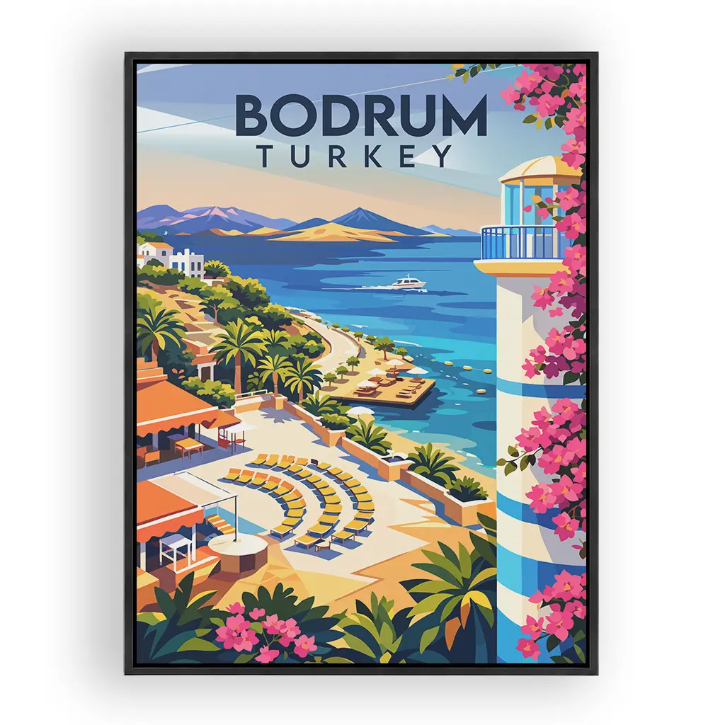 bodrum alu_rahmen_schwarz