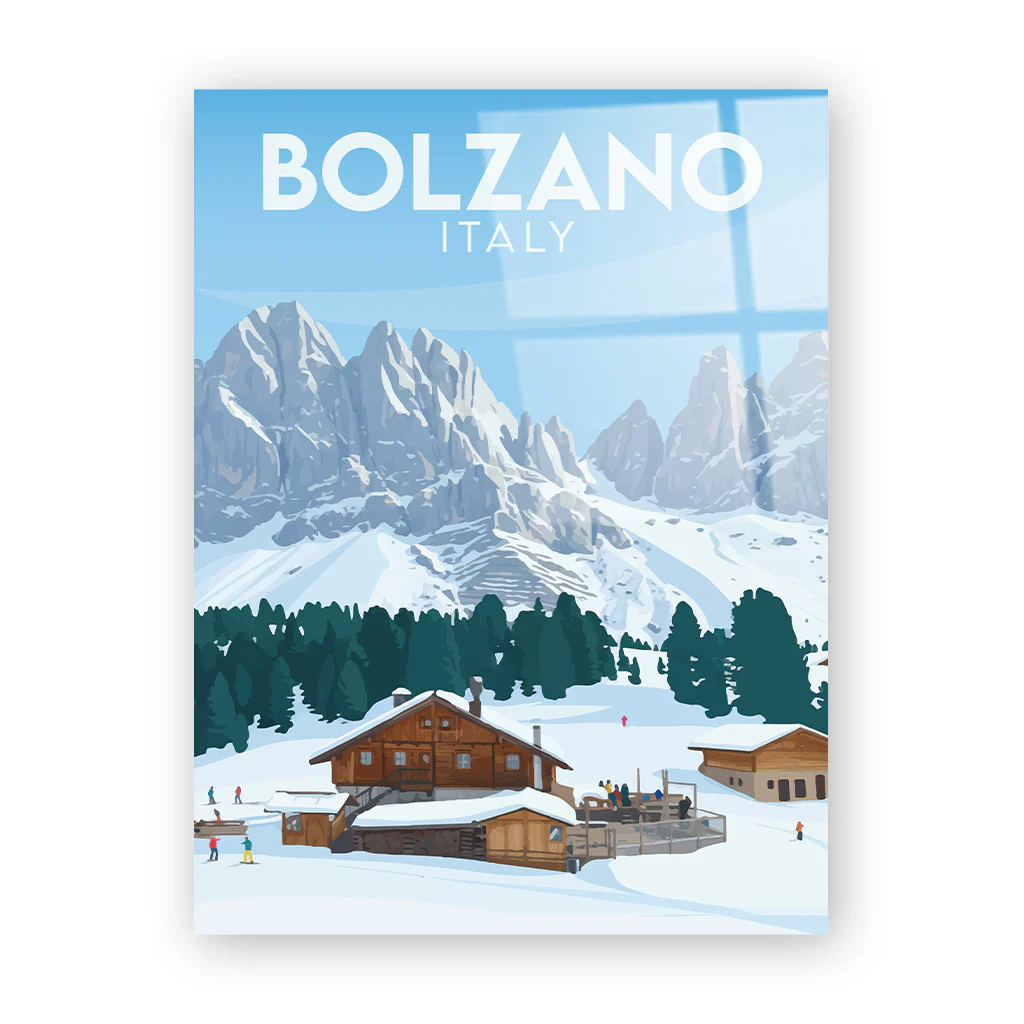 bolzano acryl_ohnerahmen