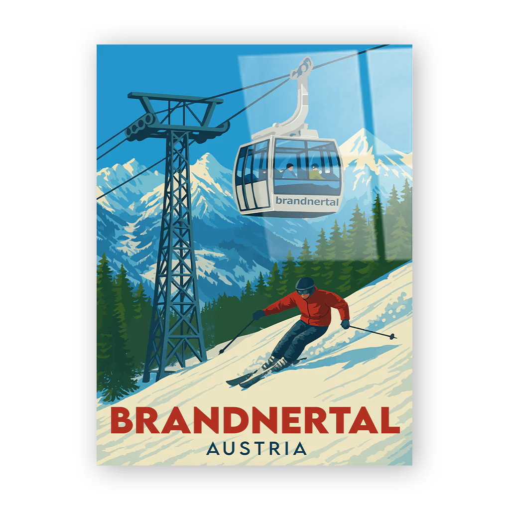 brandnertal acryl_ohnerahmen