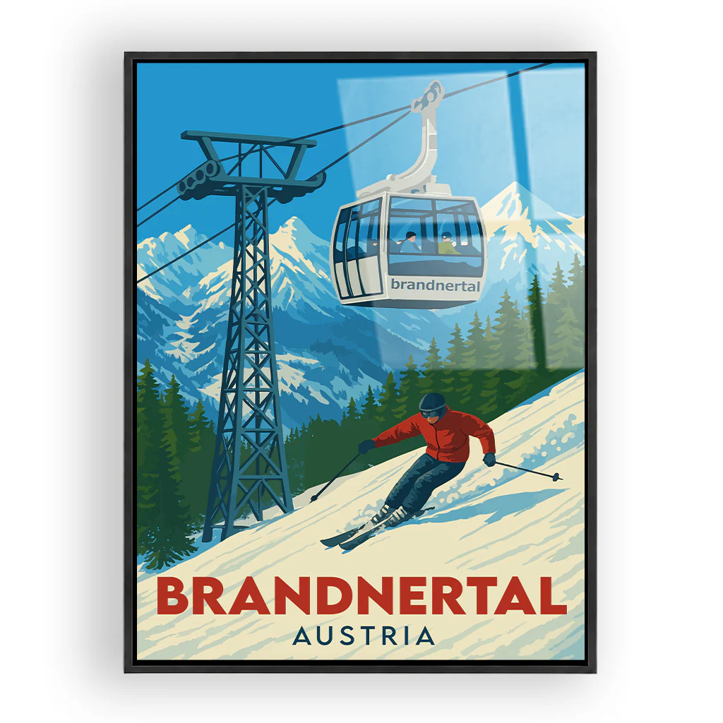 brandnertal acryl_rahmen_schwarz