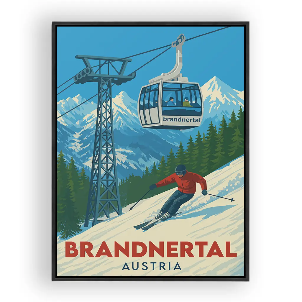 brandnertal alu_rahmen_schwarz