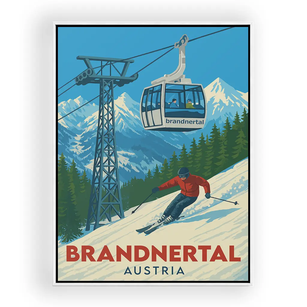 brandnertal alu_rahmen_weiss