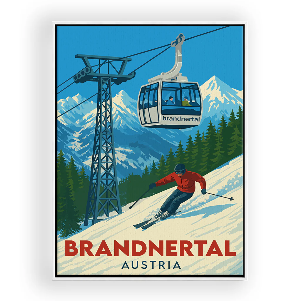 brandnertal leinwand_rahmen_weiss