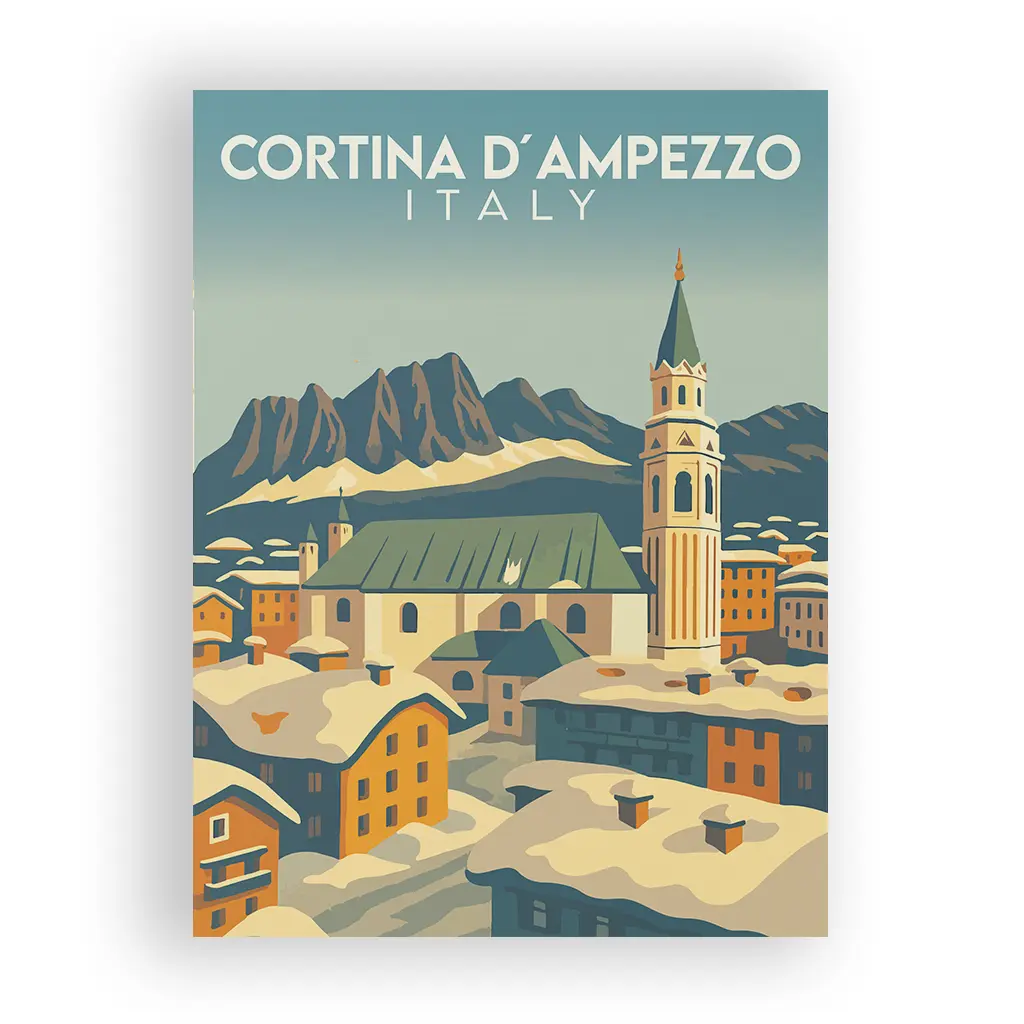 cortina-dampezzo alu_ohnerahmen