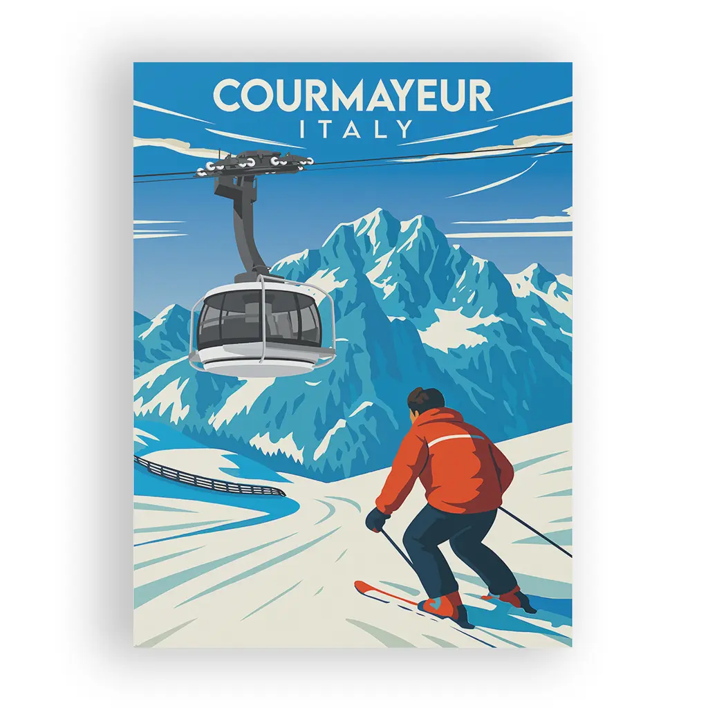 courmayeur alu_ohnerahmen