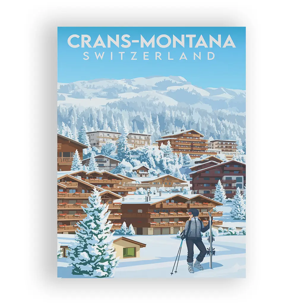 crans-montana alu_ohnerahmen