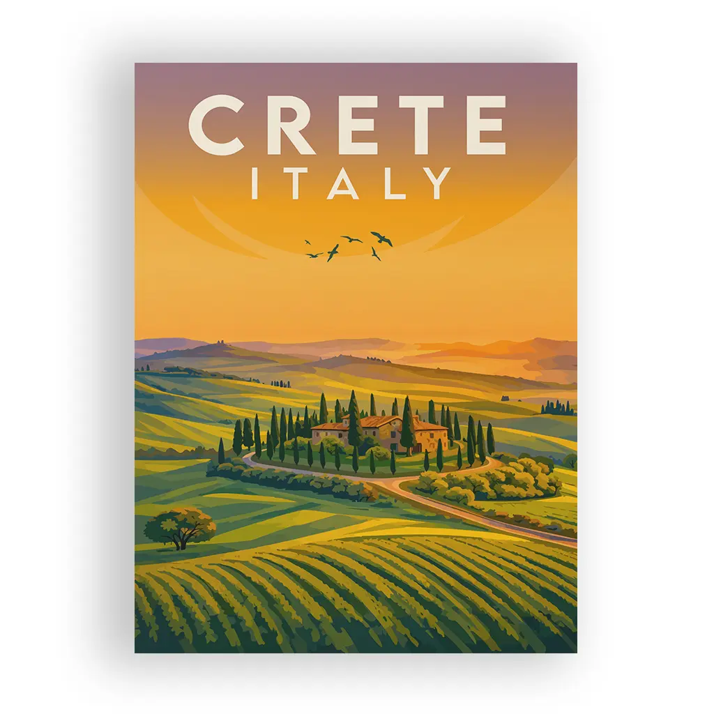 crete-02 alu_ohnerahmen