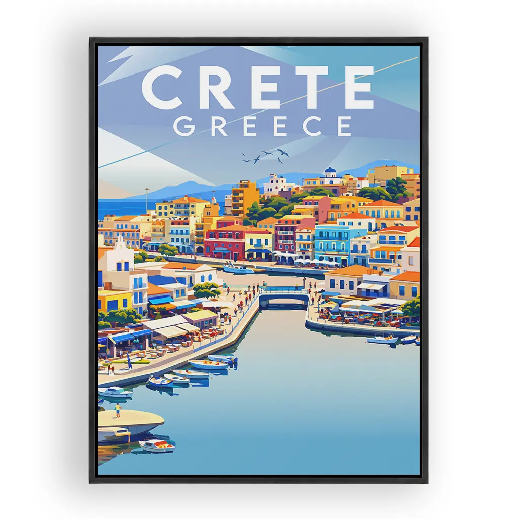 crete alu_rahmen_schwarz