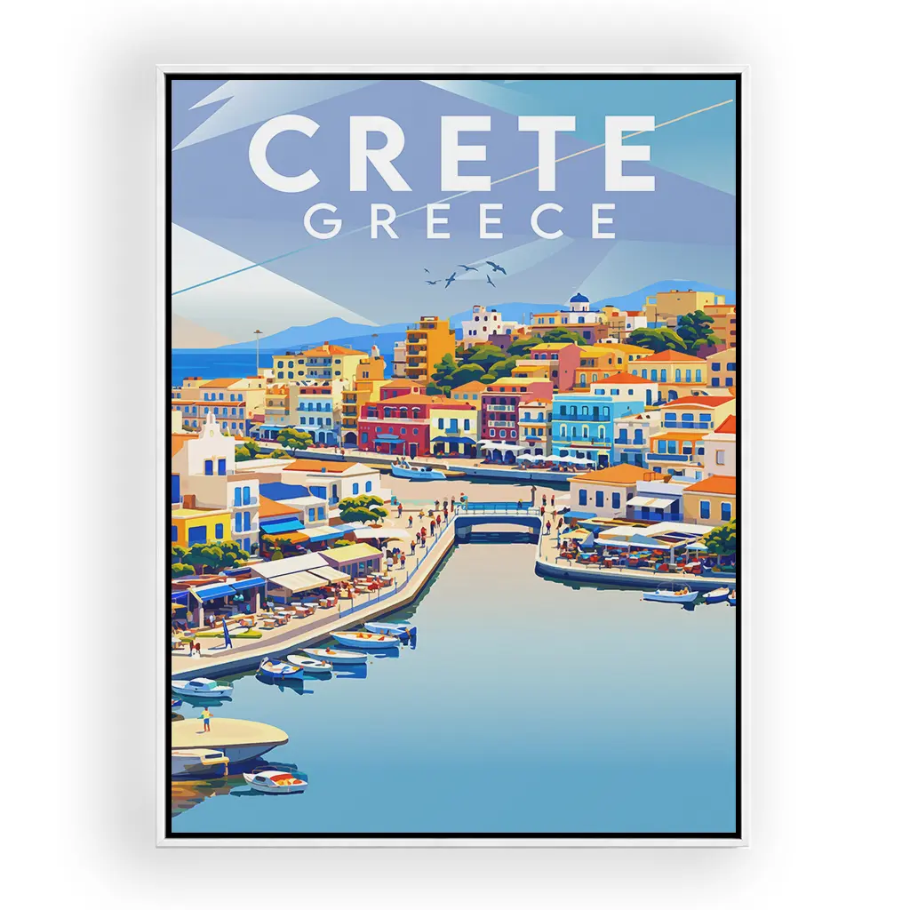 crete alu_rahmen_weiss