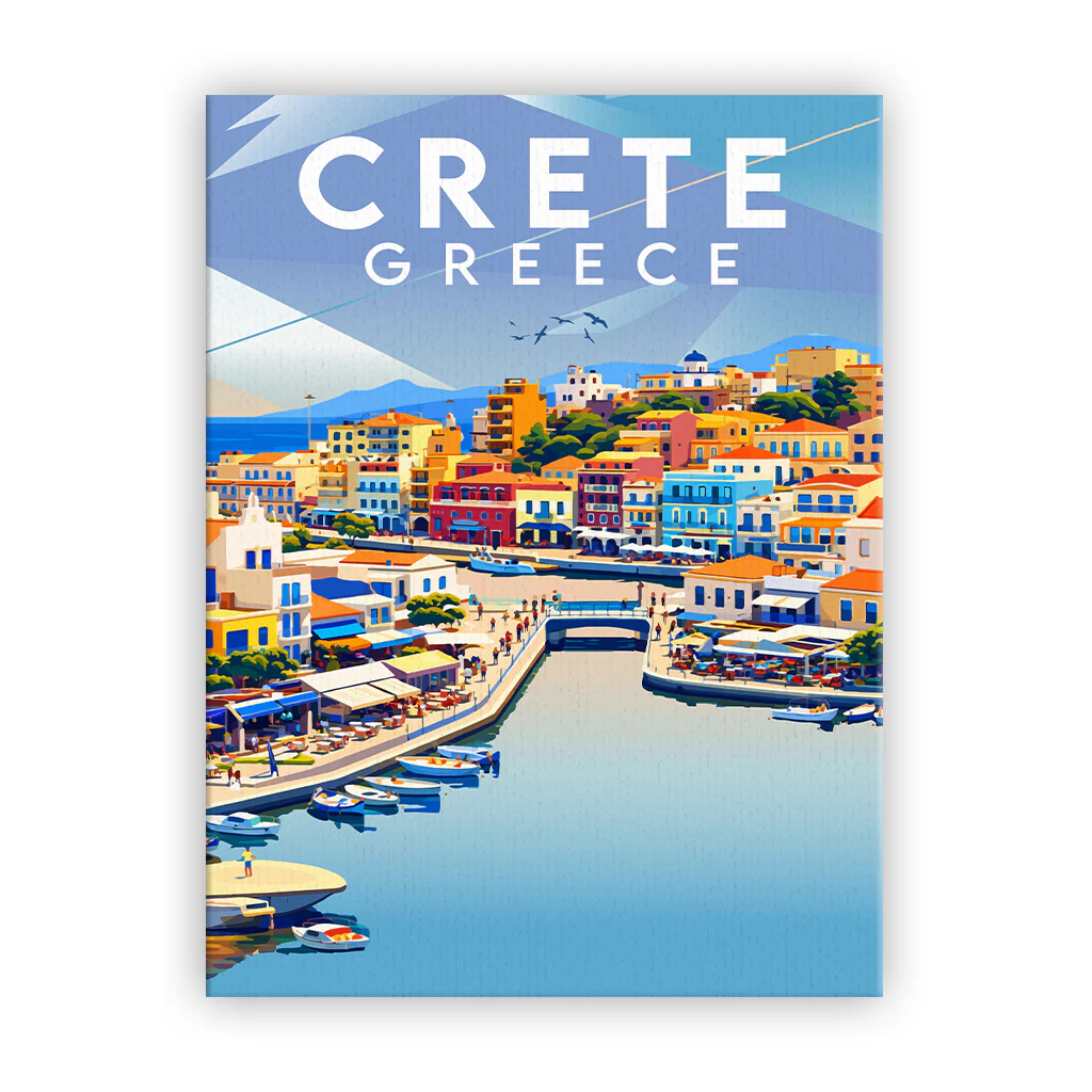 crete leinwand_ohnerahmen