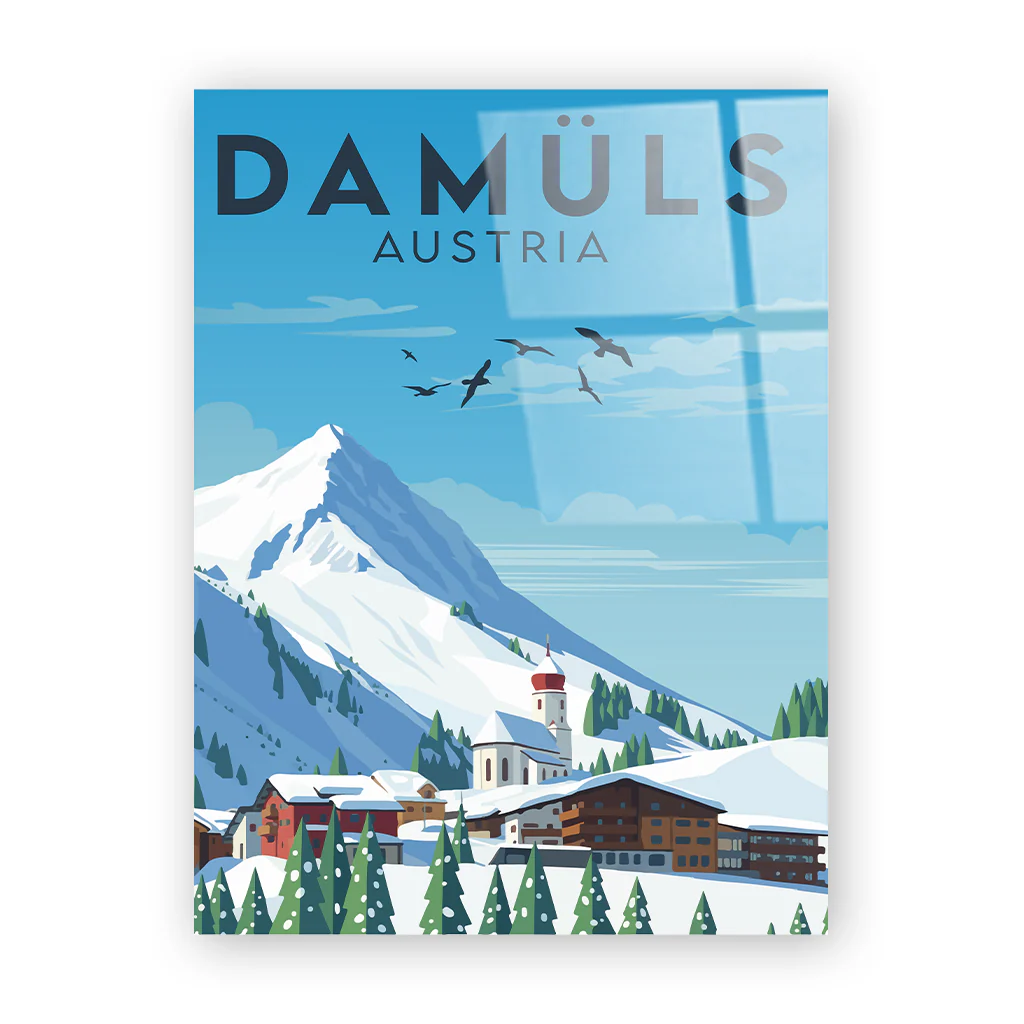 damuels acryl_ohnerahmen