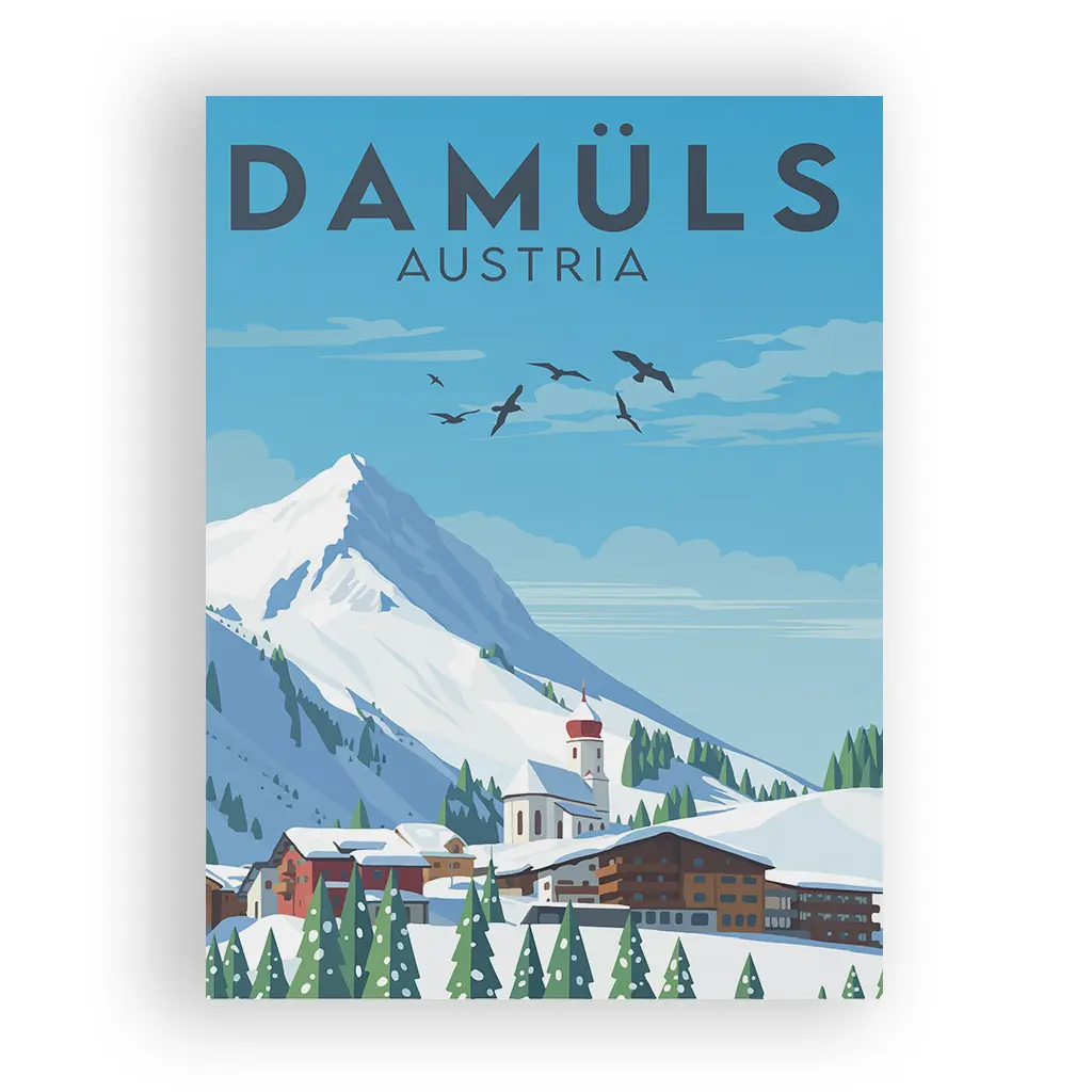 damuels alu_ohnerahmen