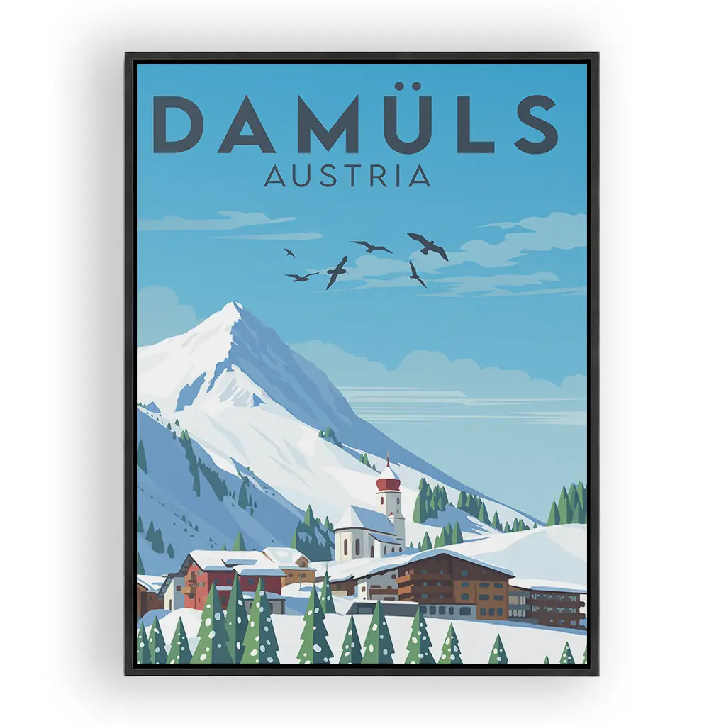 damuels alu_rahmen_schwarz