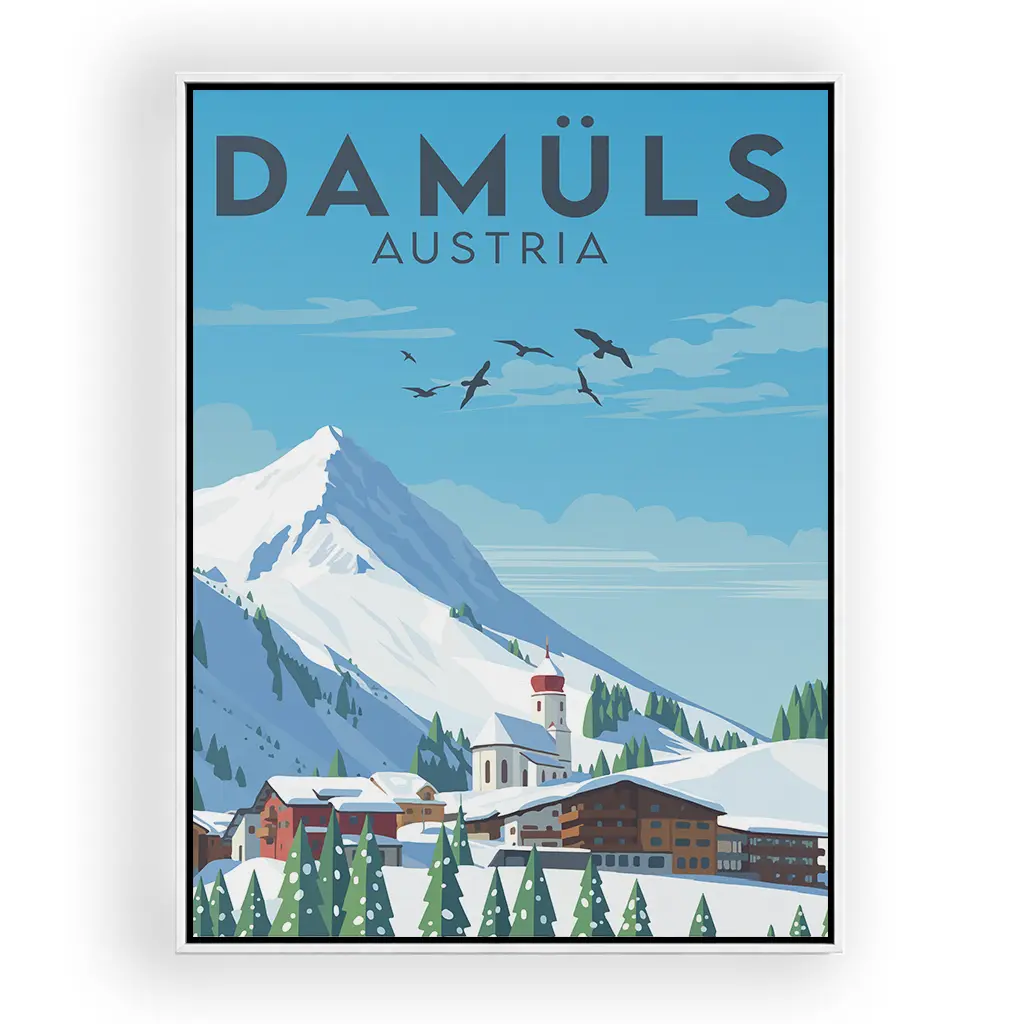 damuels alu_rahmen_weiss