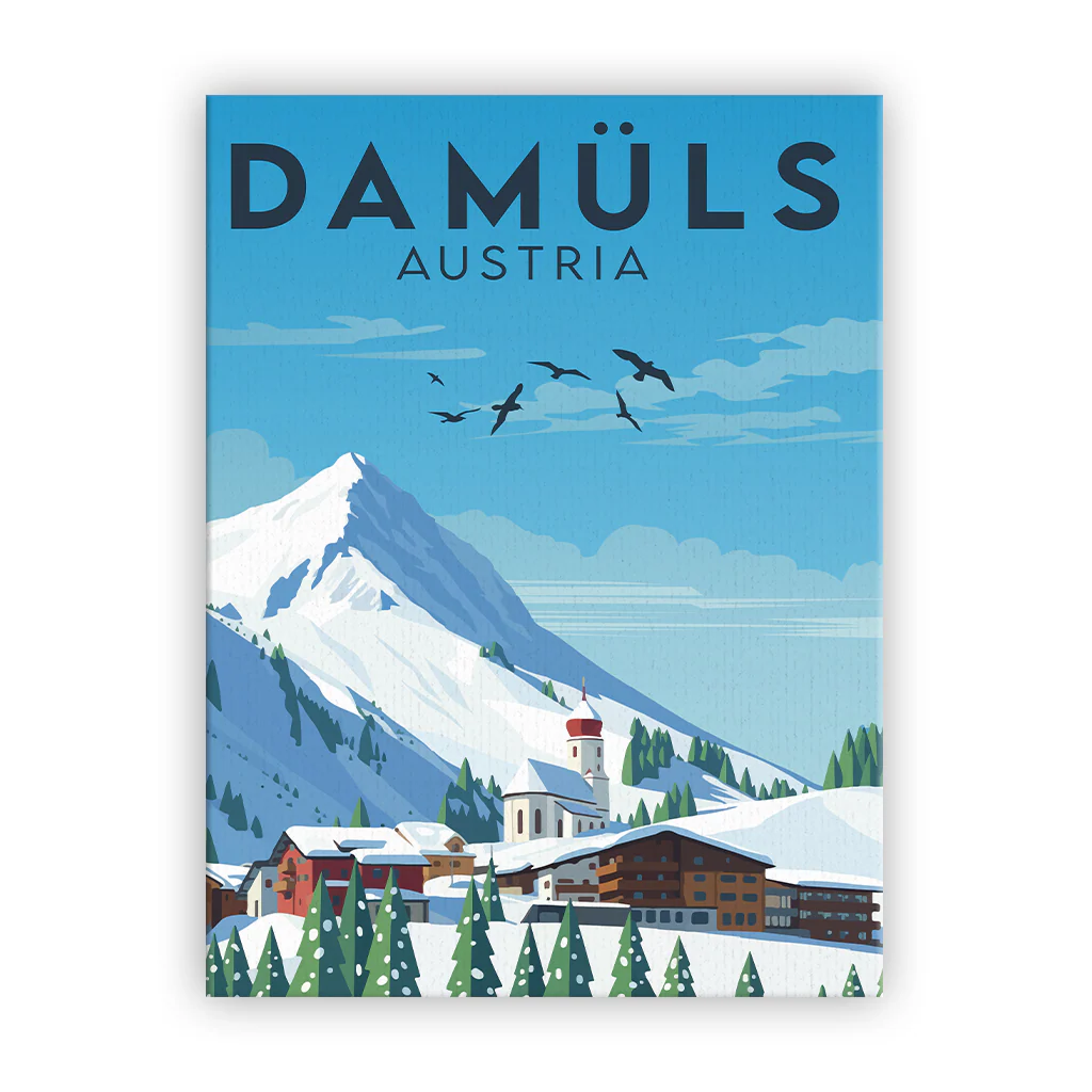 damuels leinwand_ohnerahmen