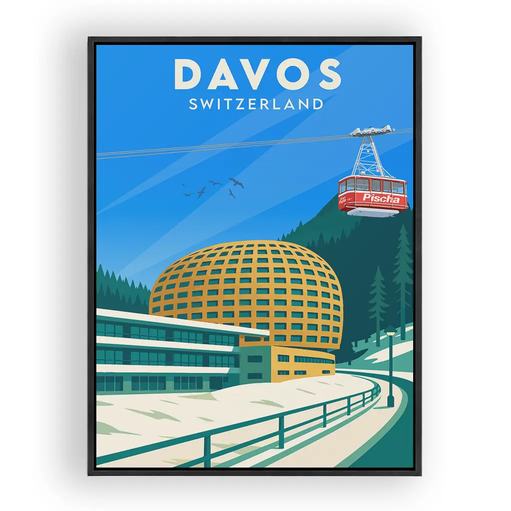 davos alu_rahmen_schwarz