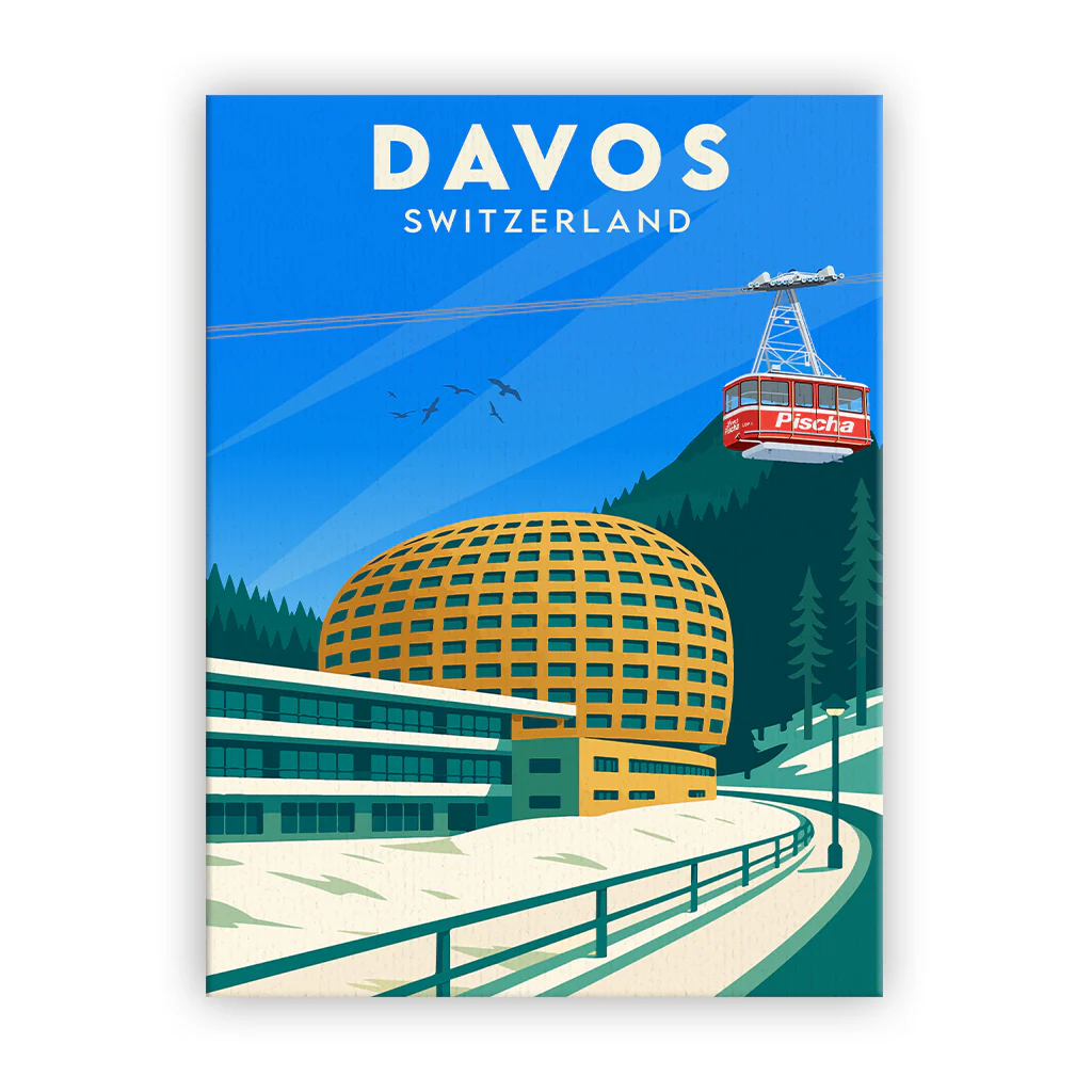 davos leinwand_ohnerahmen