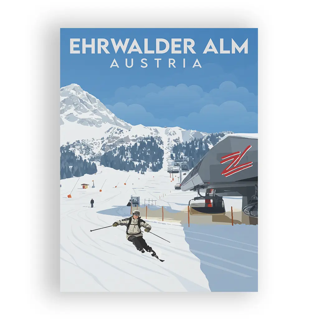 ehrwalder-alm alu_ohnerahmen