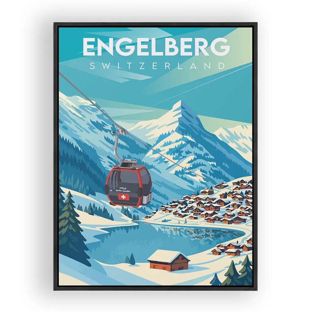 engelberg alu_rahmen_schwarz