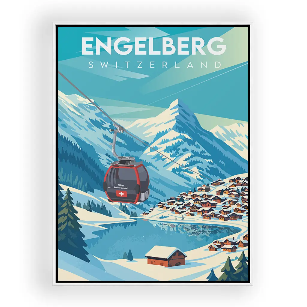 engelberg alu_rahmen_weiss