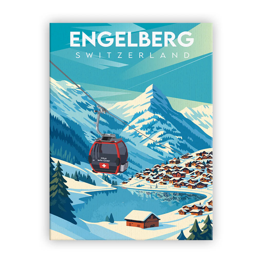 engelberg leinwand_ohnerahmen