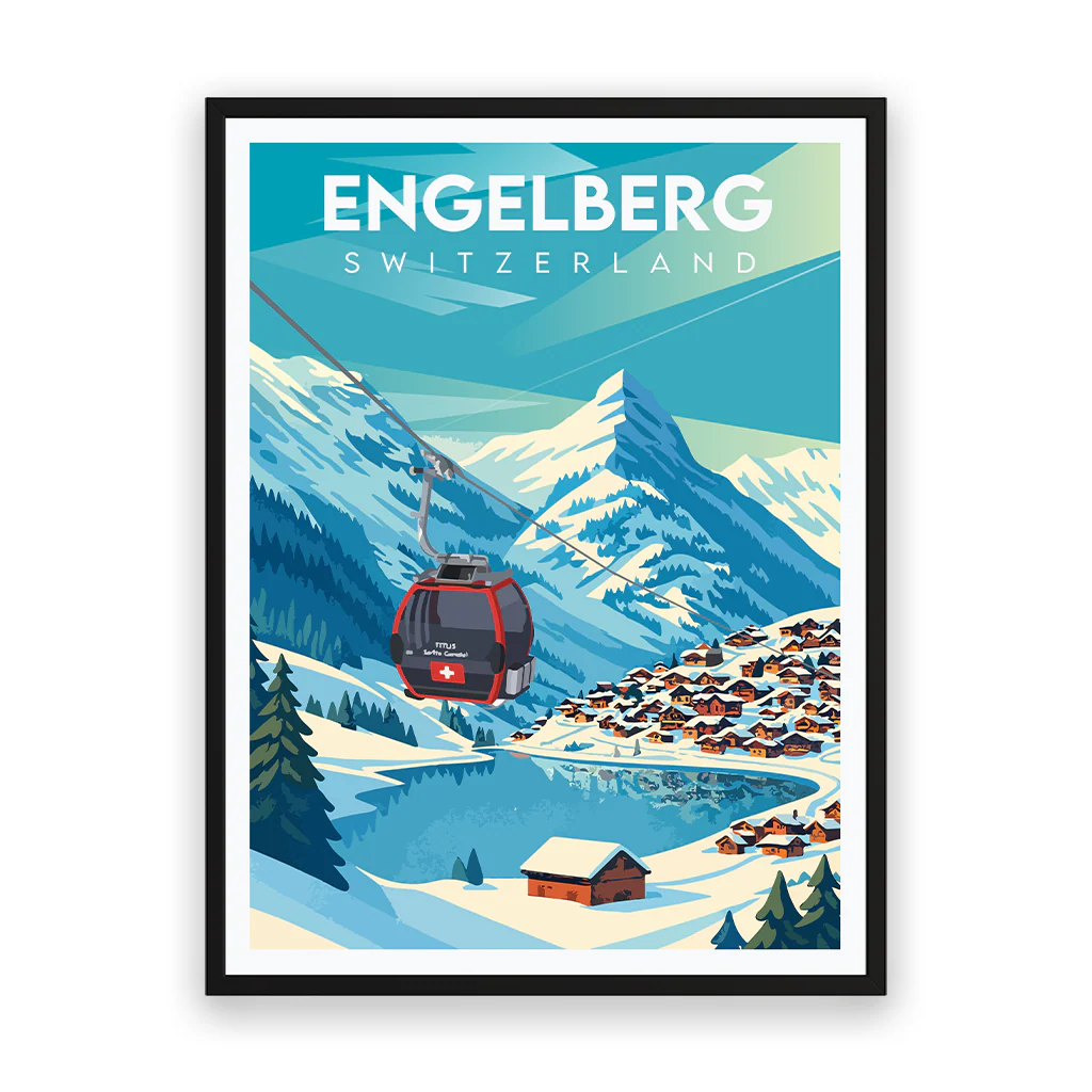 engelberg poster_rahmen_schwarz