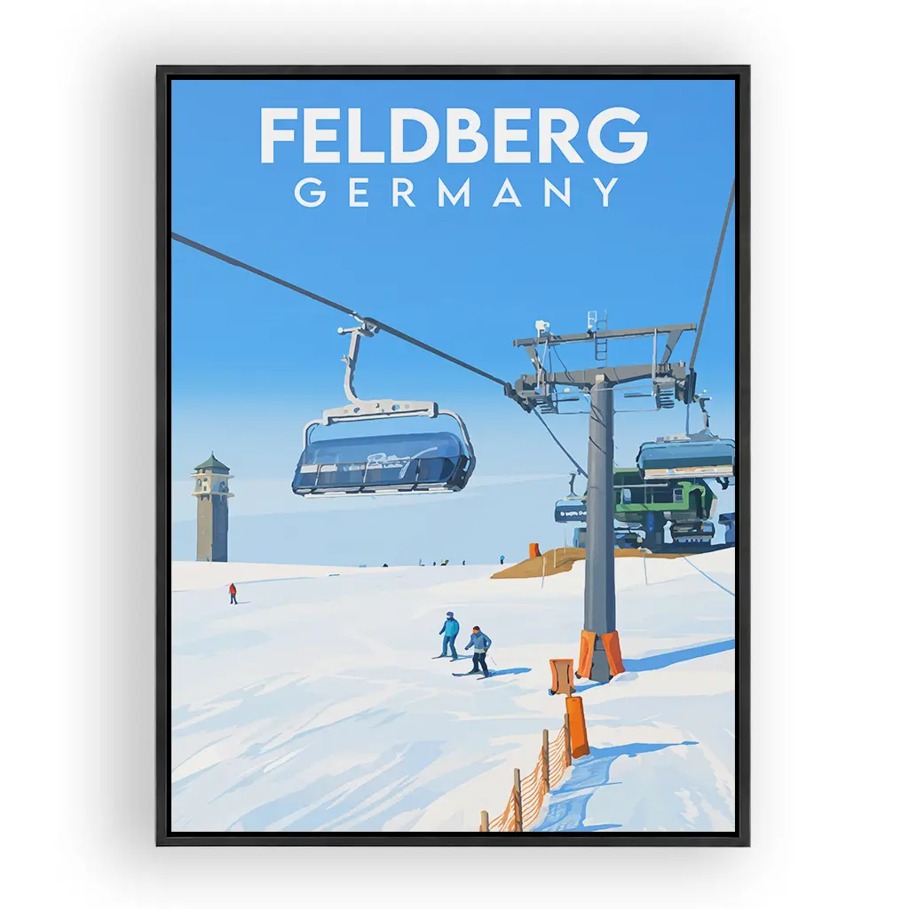 feldberg alu_rahmen_schwarz