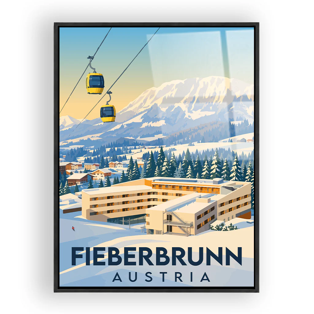 fieberbrunn acryl_rahmen_schwarz