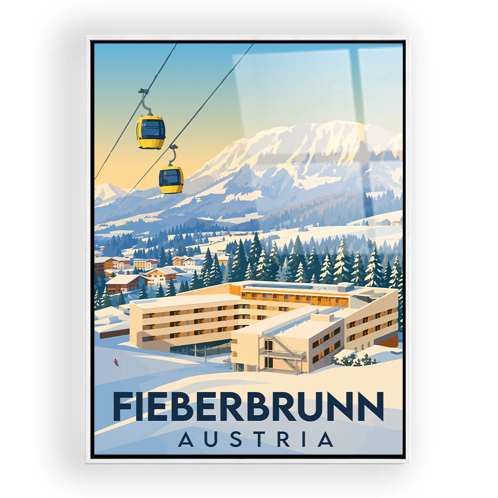 fieberbrunn acryl_rahmen_weiss