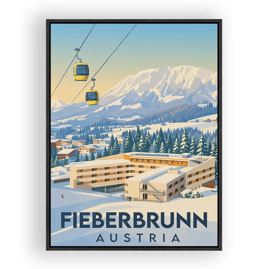 fieberbrunn alu_rahmen_schwarz