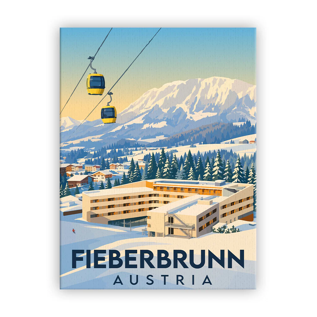 fieberbrunn leinwand_ohnerahmen