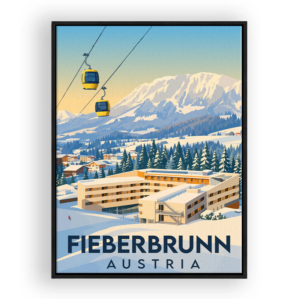 fieberbrunn leinwand_rahmen_schwarz