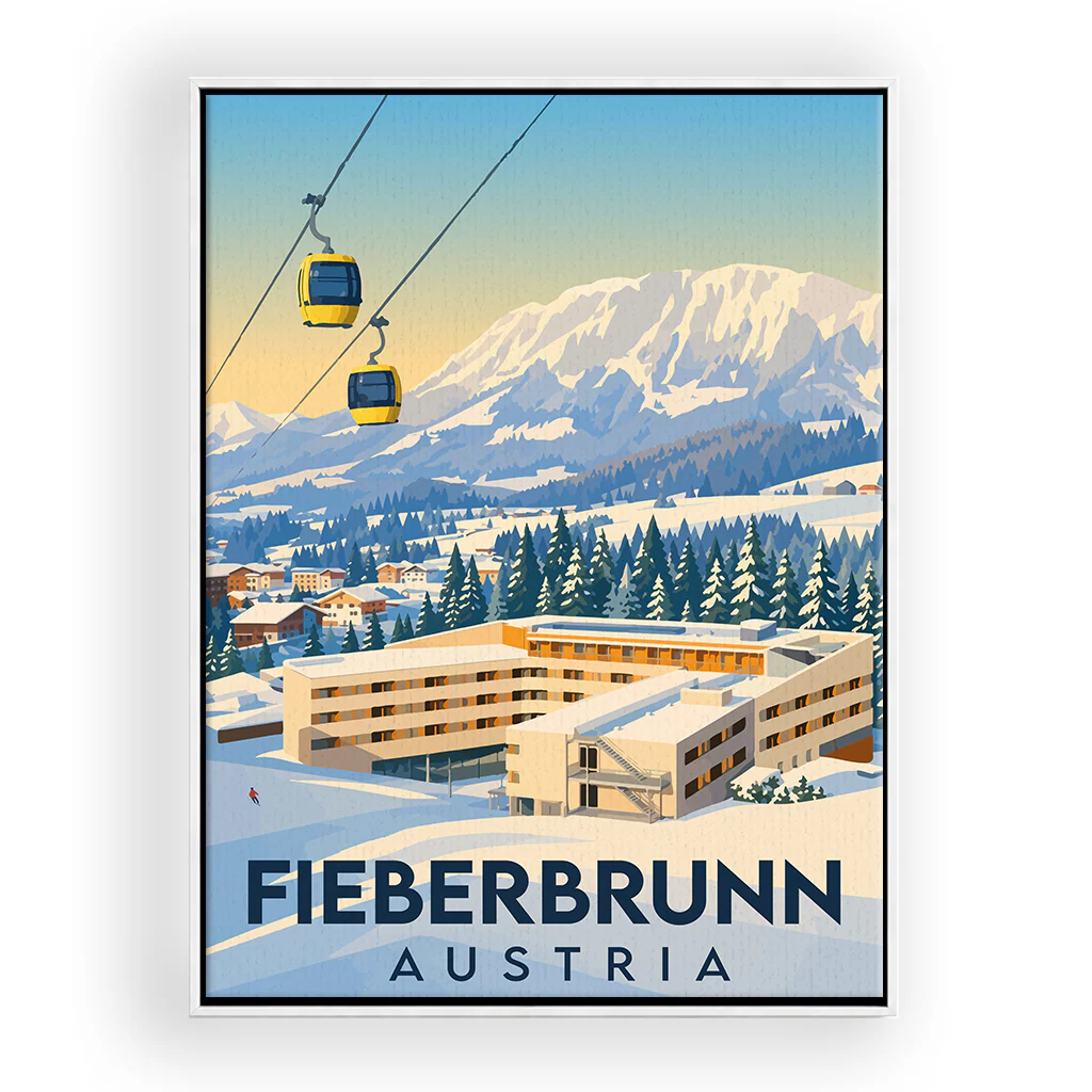 fieberbrunn leinwand_rahmen_weiss