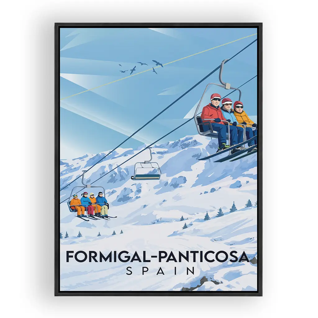 formigal alu_rahmen_schwarz