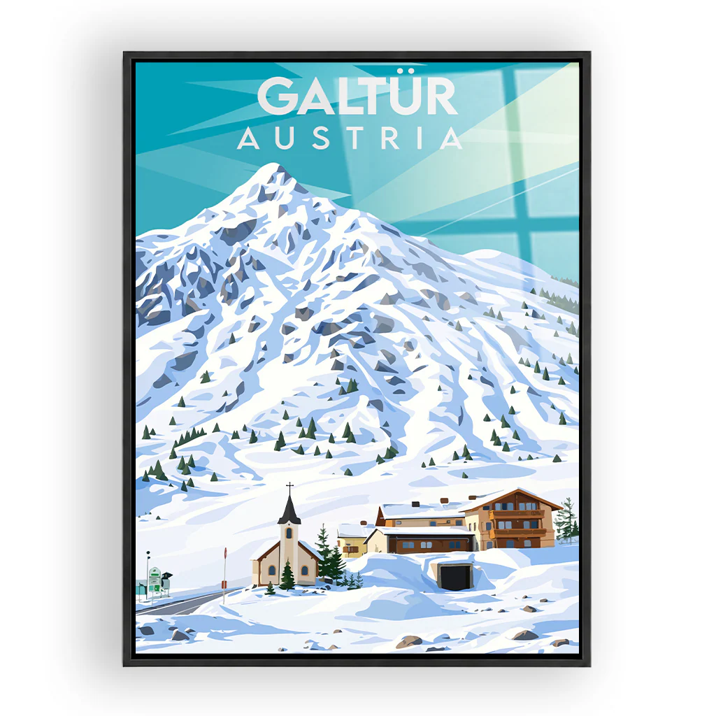 galtuer acryl_rahmen_schwarz