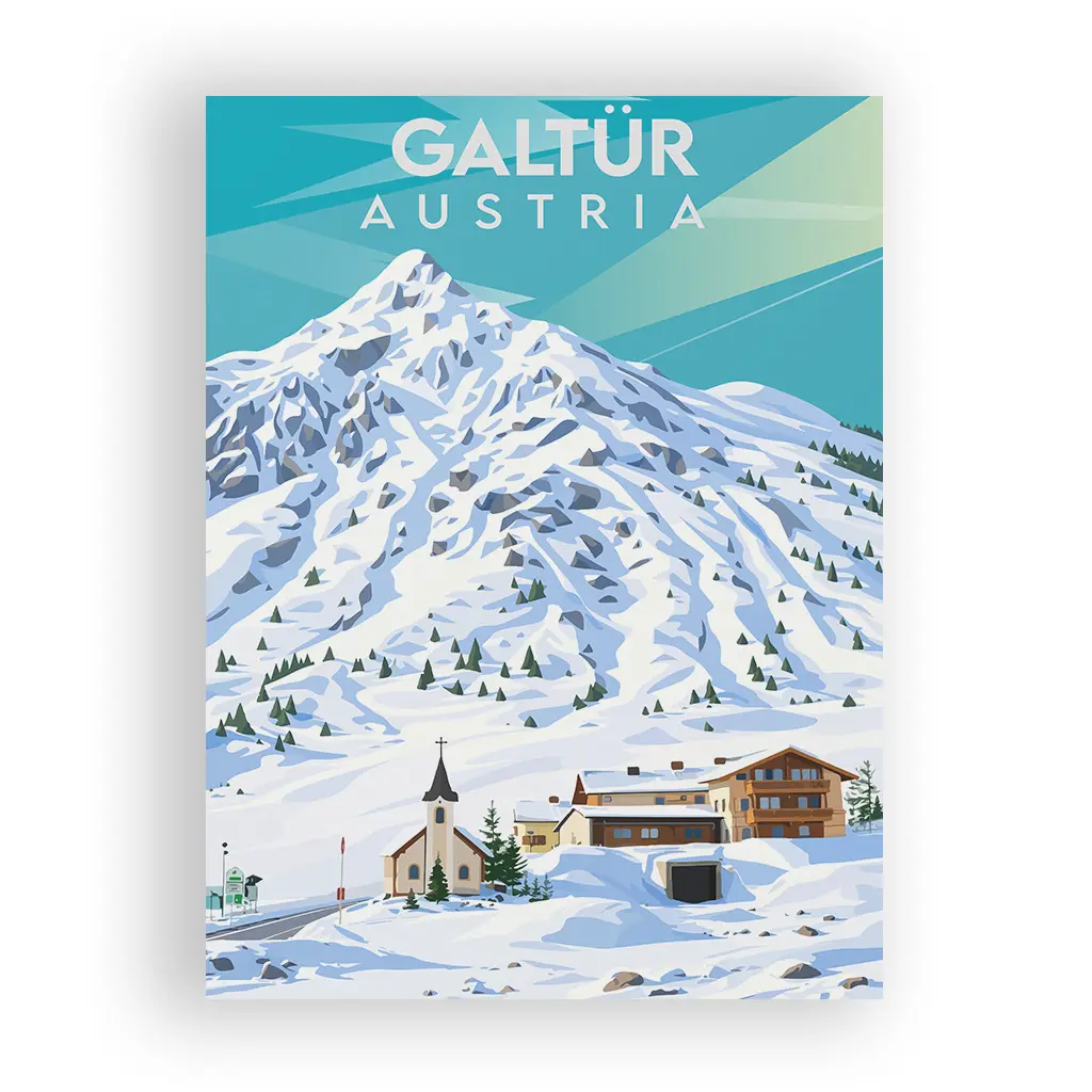 galtuer alu_ohnerahmen