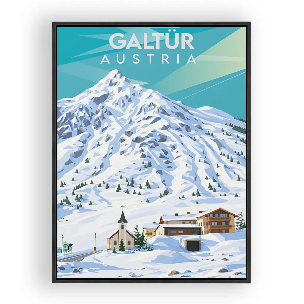 galtuer alu_rahmen_schwarz