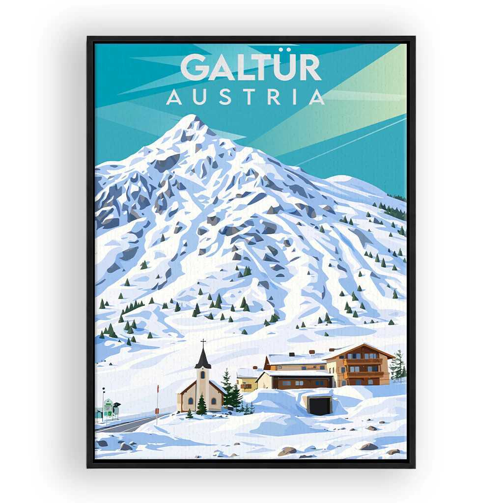 galtuer leinwand_rahmen_schwarz