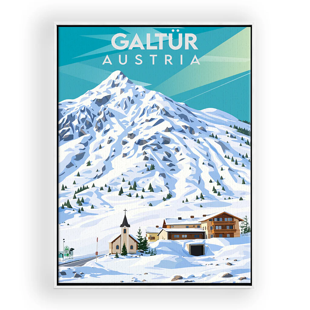 galtuer leinwand_rahmen_weiss