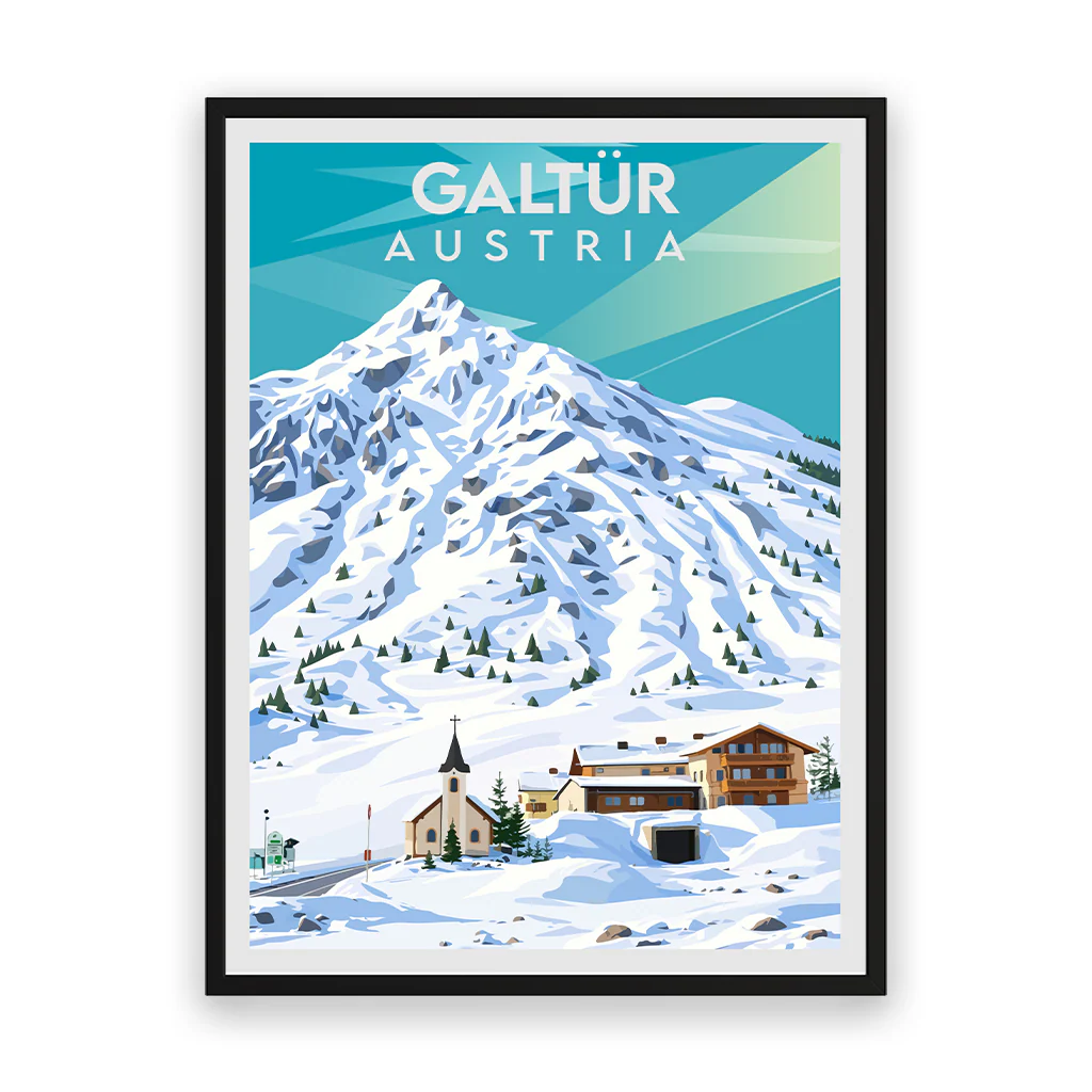 galtuer poster_rahmen_schwarz