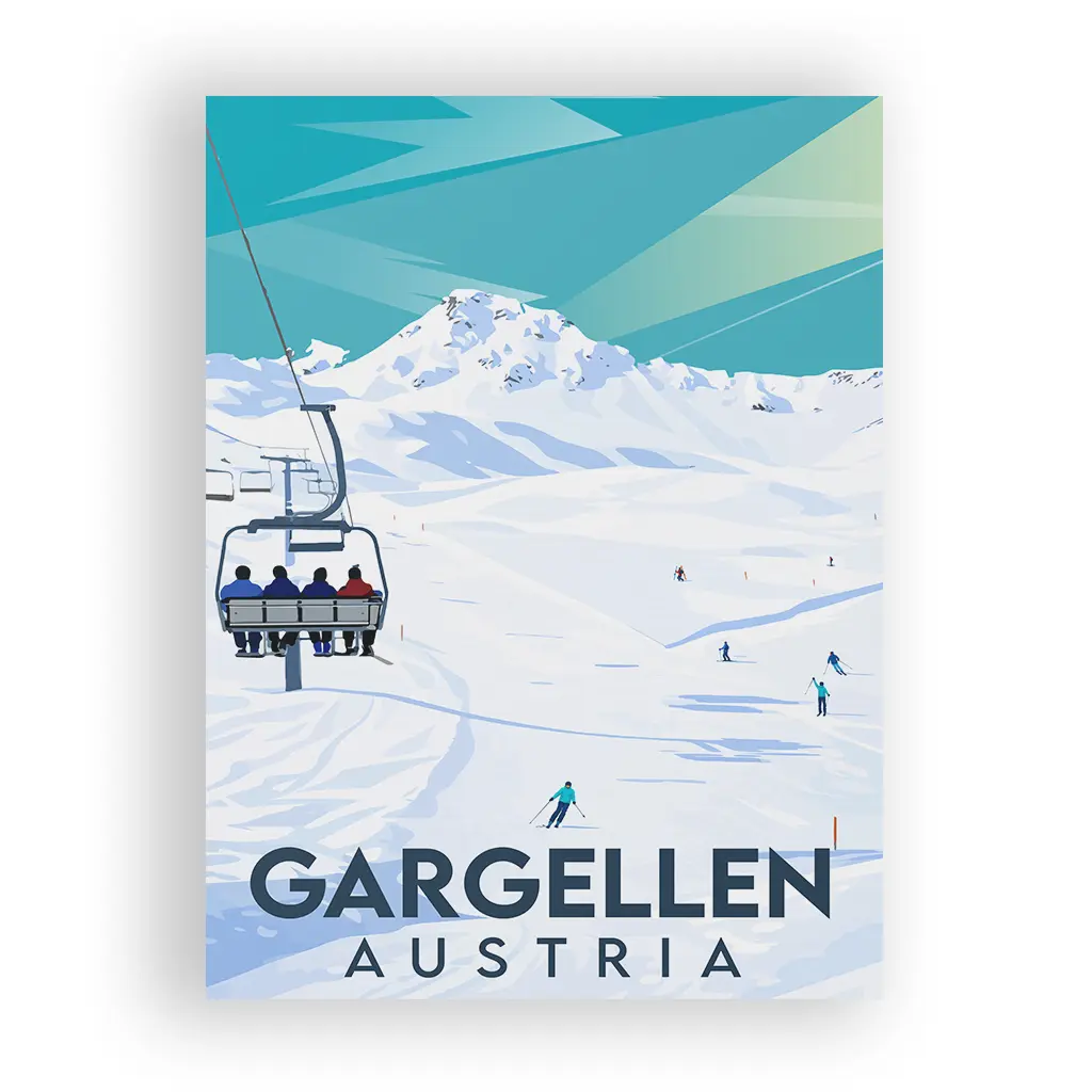 gargellen alu_ohnerahmen