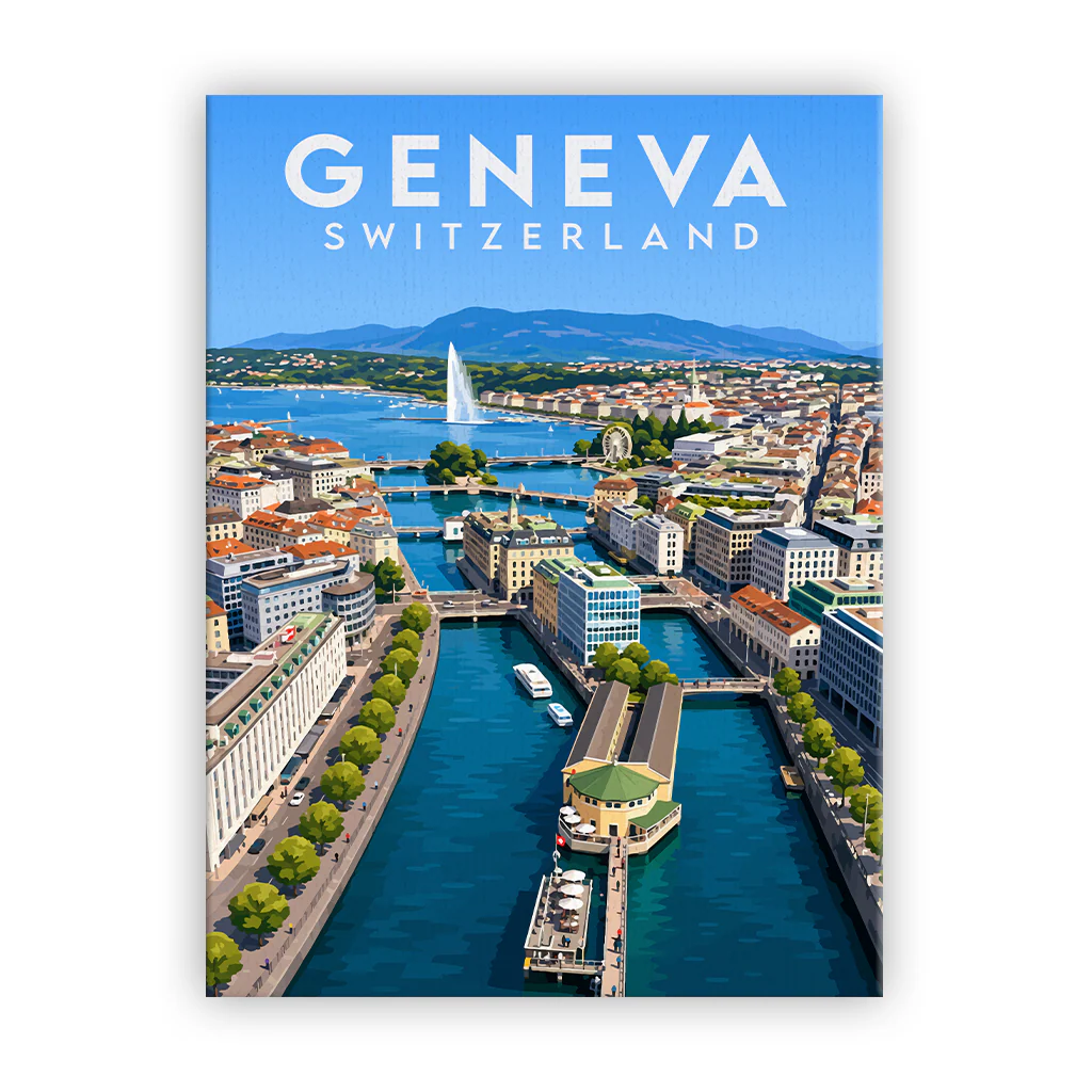 geneva leinwand_ohnerahmen