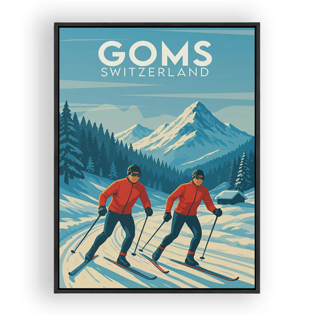 goms alu_rahmen_schwarz