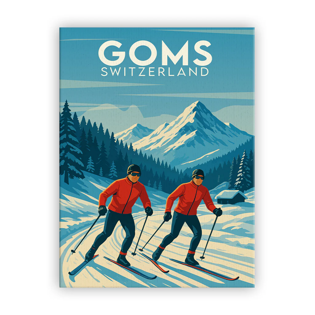 goms leinwand_ohnerahmen
