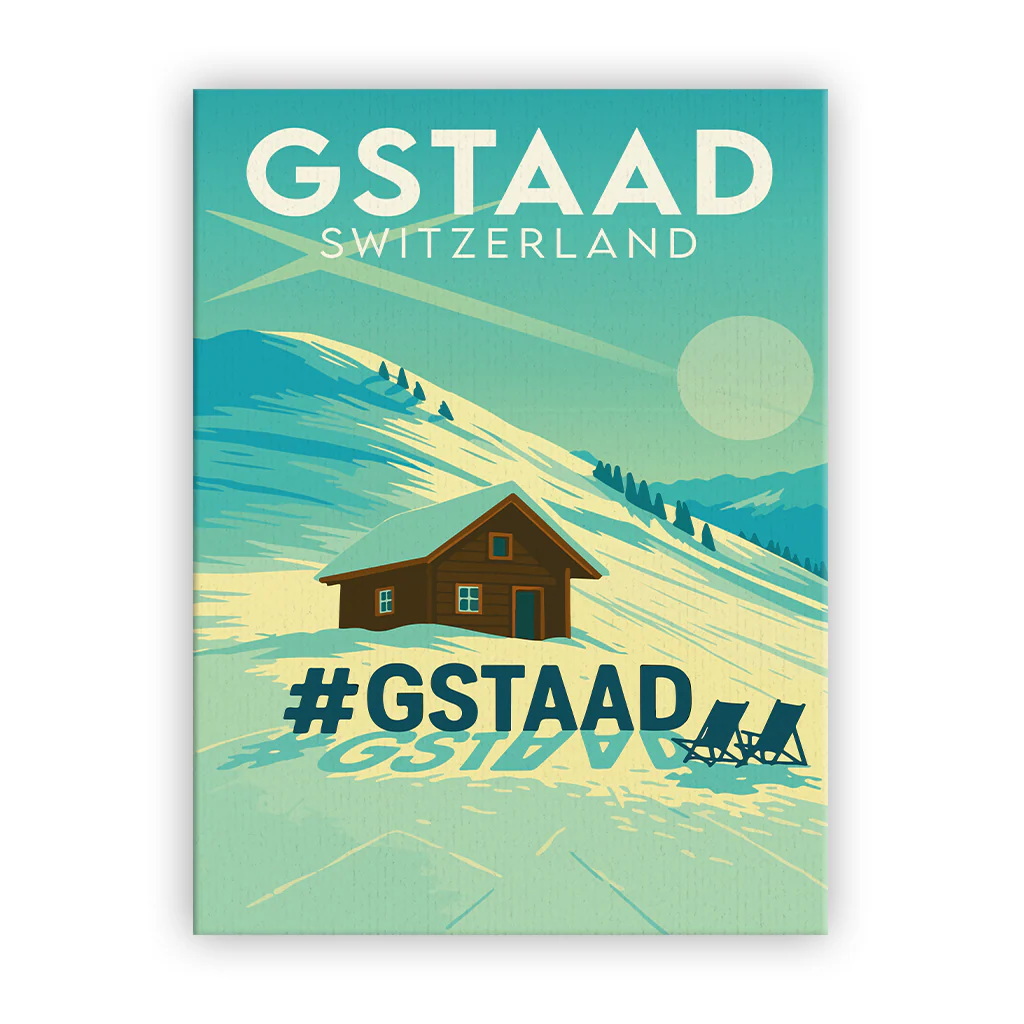 gstaad leinwand_ohnerahmen