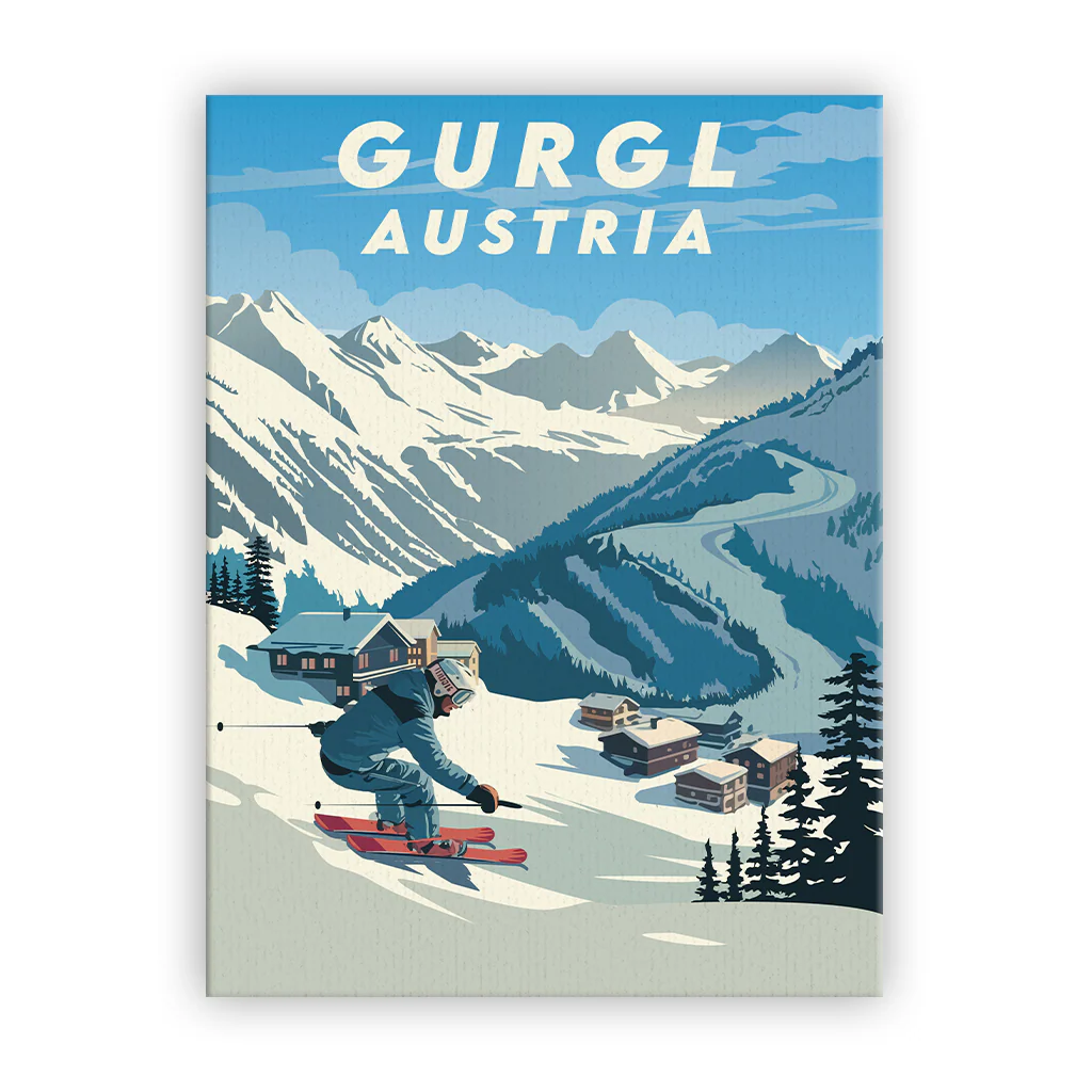 gurgl leinwand_ohnerahmen